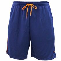 Short Calção Elite Comfort