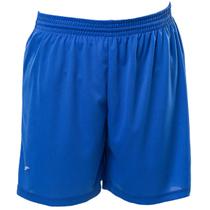 Short Calção Futebol Academia Masculino com Elástico Short Calção Futebol Academia Masculino com Elástico