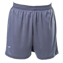 Short Calção Futebol Academia Masculino com Elástico Short Calção Futebol Academia Masculino com Elástico