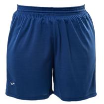 Short Calção Futebol Academia Masculino com Elástico