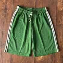 Short Calção Futebol Masculino Academia Treino Helanca 2 Viés Short Calção Futebol Masculino Academia Treino Helanca 2 Viés