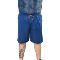 Short Calção Masculino Esportivo Com Bolso Tamanhos Plus Size G1 Ao G6