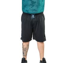 Short Calção Masculino Esportivo Com Bolso Tamanhos Plus Size G1 Ao G6 Short Calção Masculino Esportivo Com Bolso Tamanhos Plus Size G1 Ao G6