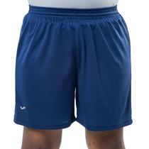 Short Calção Masculino Futebol Academia Com Elástico P ao GG Elite