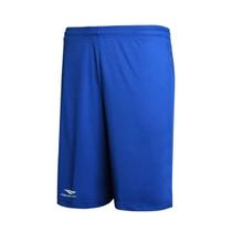 Short Calção Penalty X Masculino