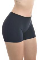 Short Calcinha Corte Eletrônico Lycra Liebe 302003 Casapaula Short Calcinha Corte Eletrônico Lycra Liebe 302003 Casapaula