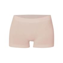 Short Calcinha Sem Costura Microfibra She Boyshort Short Calcinha Sem Costura Microfibra She Boyshort