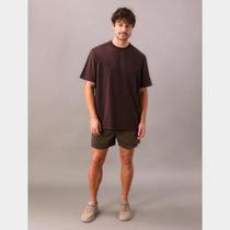 Short Calvin Klein Color Masculino Short Calvin Klein Color Masculino