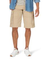 Short Cargo Lee Extreme Motion Carolina para homem Buff 33 Short Cargo Lee Extreme Motion Carolina para homem Buff 33