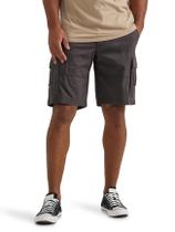 Short Cargo Lee Extreme Motion Carolina para homens Mortar Grey Short Cargo Lee Extreme Motion Carolina para homens Mortar Grey