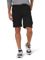 Short Cargo Lee Extreme Motion Carolina preto 33 Short Cargo Lee Extreme Motion Carolina preto 33