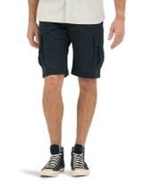 Short Cargo Lee Masculino Extreme Motion Carolina Black Short Cargo Lee Masculino Extreme Motion Carolina Black