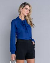 Short Carina Short Carina
