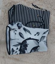 Short Casual Plus Size