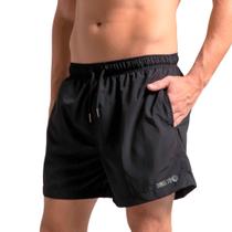 Short Casual Tactel Premium DNV Reflect Editions Limited Short Casual Tactel Premium DNV Reflect Editions Limited