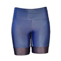 Short Ciacool Short Ciacool