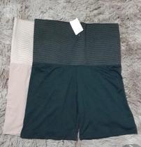 Short cinta