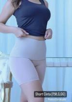 Short cinta