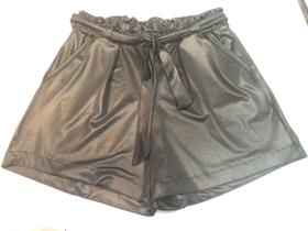 Short Cirre Short Cirre