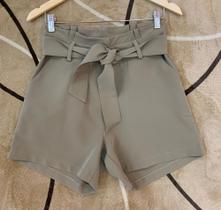 Short clochard Short clochard