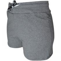 Short Code 360 Moletom