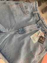 Short Collors Short Collors