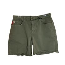 Short Color Ellus Xfit Classic Short Color Ellus Xfit Classic