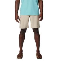 Short Columbia PFG Terminal Tackle II Quick Dry para homens