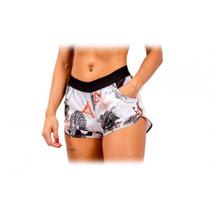 Short Confort EVVO Tiger - Cross Running Fitness Short Confort EVVO Tiger - Cross Running Fitness
