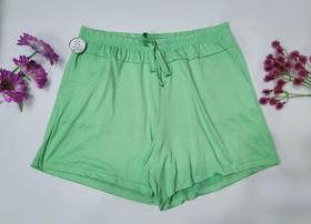 Short conforto