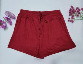Short conforto