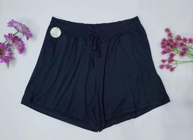 Short conforto