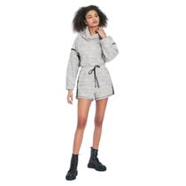 Short Cool My Favorite Things Short Cool My Favorite Things