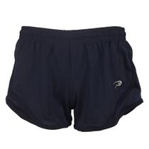 Short Corrida Placar Damasco SH-724 Feminino