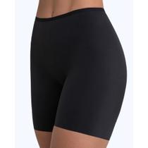 Short Corte a Laser Loba/Lupo 43011-001