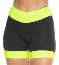 Short Cós Largo - Z-NINE Short Cós Largo - Z-NINE