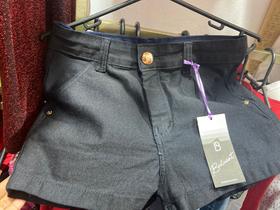 short curto