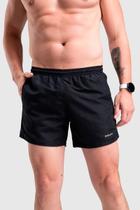 Short Curto Evolift Dry Preto