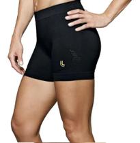Short Curto Feminino Lupo Attack Fitness 71144 Short Curto Feminino Lupo Attack Fitness 71144