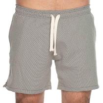Short Curto Masculino Conforto Algodão Tweed Floripa Short Curto Masculino Conforto Algodão Tweed Floripa
