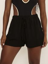 Short Curto Netuno Short Curto Netuno