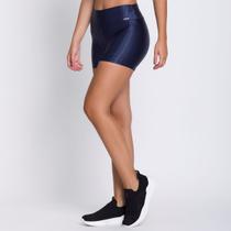 Short de Academia 3D Selene Fitness Shorts Feminino Corrida