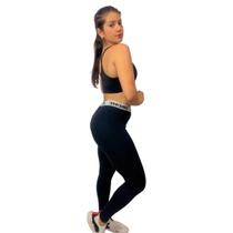 Short De Academia Extreme Dry fit