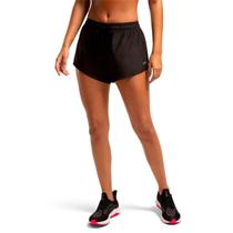 Short de Academia Feminino Basic Essential 2 OBWWT24801 - Olympikus