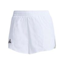 Short de Corrida Adidas Adizero Essentials Feminino