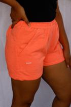 Short de moeltinho Short de moeltinho
