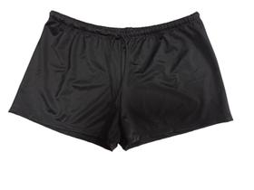 Short de praia feminino proteção UV estampado Short de praia feminino proteção UV estampado
