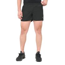 Short de Treino Masculino Mizuno Basic Run 3