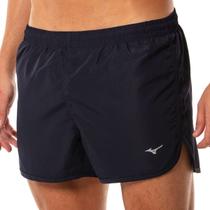 Short de Treino Mizuno Basic Run 3 M