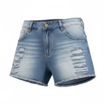 Short Destroyer Feminino